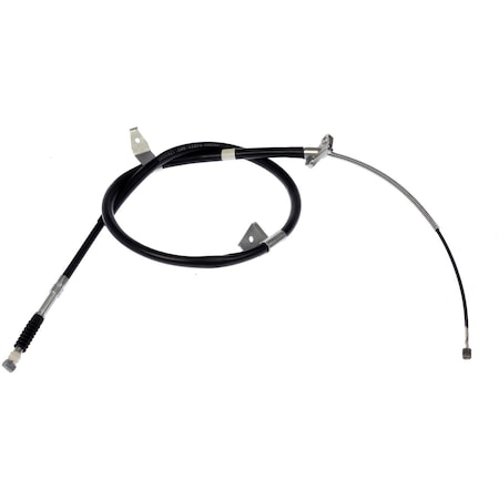 Dorman BRAKE CABLE C660821